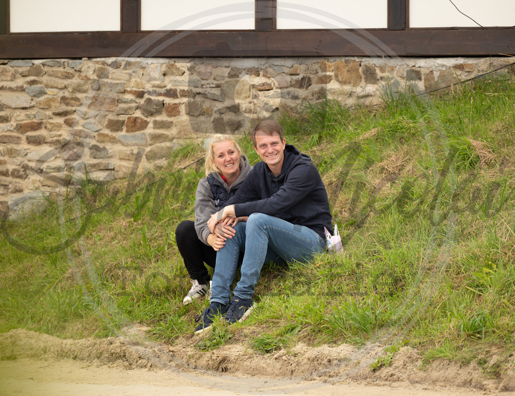 994A9643 | sabrinanicolaifotografie - Realisiert mit Pictrs.com