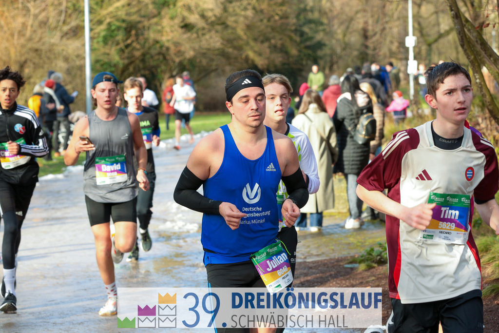 39. 3Koenigslauf 2025 | 20250106_3koenigslauf - Realisiert mit Pictrs.com