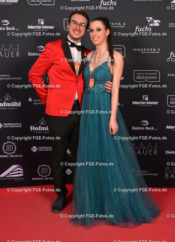 20250209-fge-hofball-0492 | Hofball der FGE am 09.02.2025 im Alten Stadttheater in Eichstätt. - Realisiert mit Pictrs.com