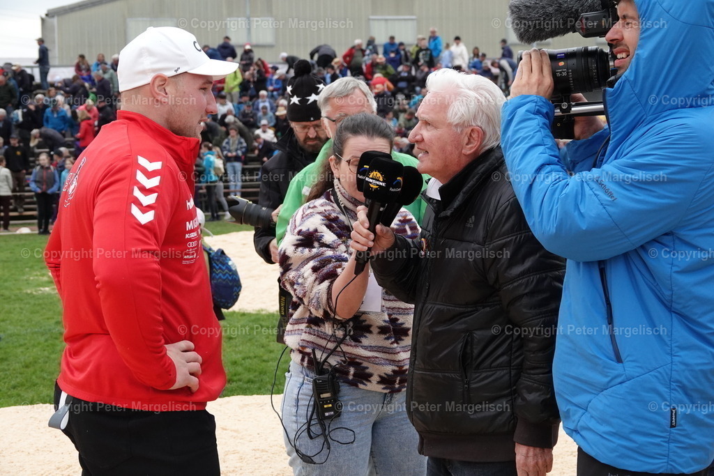 DSC03444 | Schwingen - Realisiert mit Pictrs.com