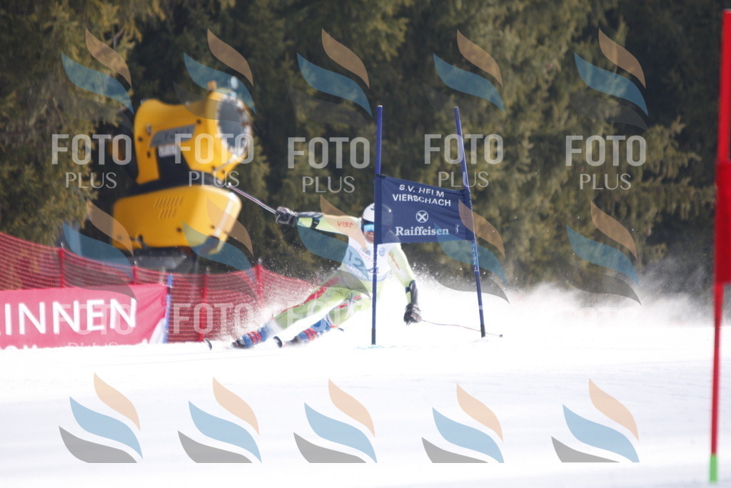 D6687 | holidayphoto