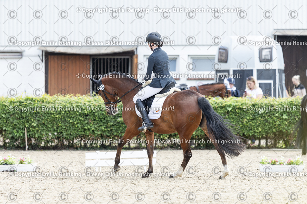 CL5A8508 | Emilia Reinking Fotografie - Realisiert mit Pictrs.com