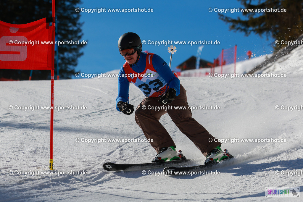 AR7_8249 | #interbancario_2026 #lenggries_de #yourpictrs #sportshot_your_pictrs #interbancarioskimeeting2026