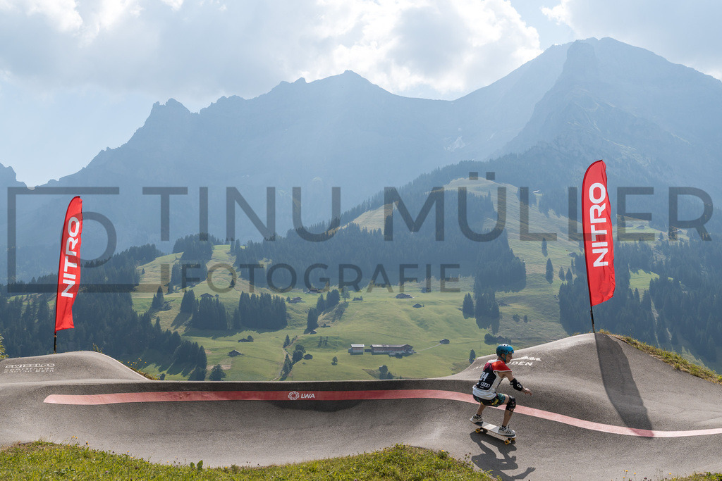 DSC06624 | Tinu Müller Fotografie- Bildershop - Realisiert mit Pictrs.com