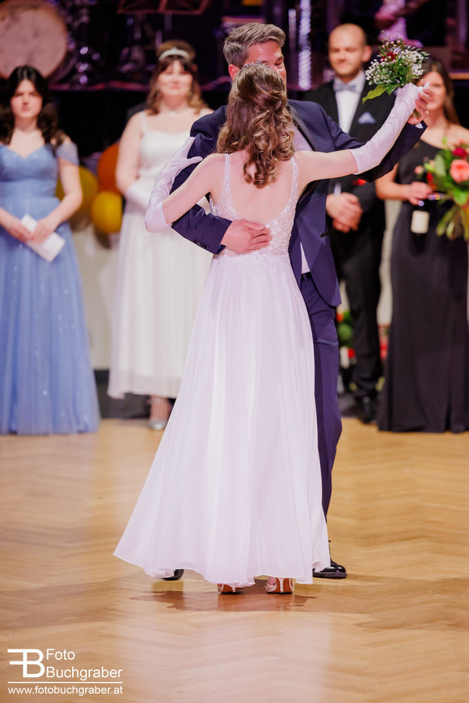 0232_B5_10264 | Foto Buchgraber