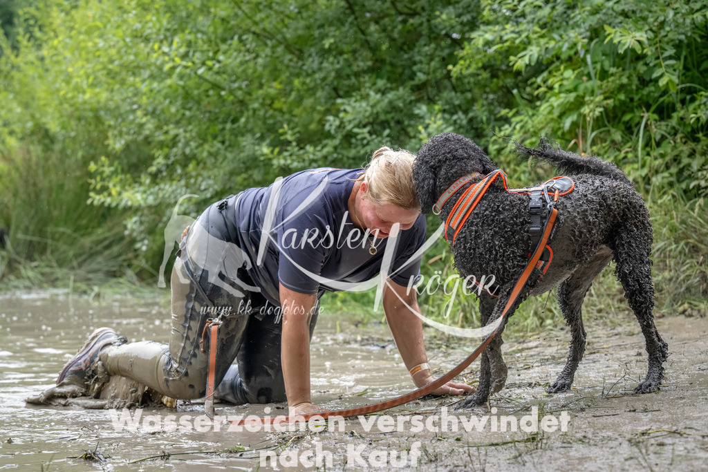 1009_ZZ93306 | kk-dogfotos