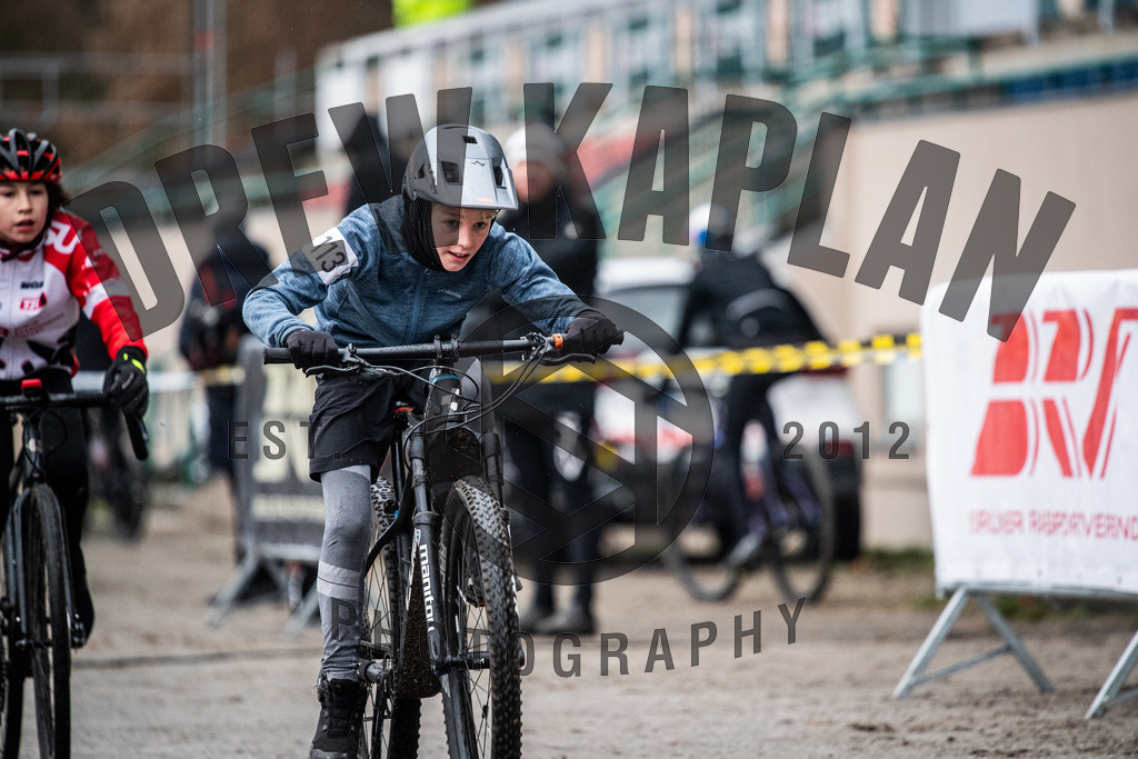 DKP-4209 | Drew Kaplan Photography