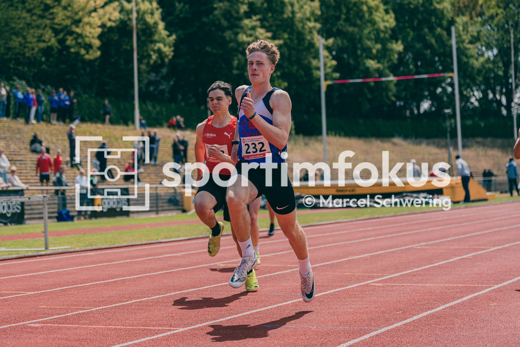 FLVW-Meisterschaften 2026 | Impressionen und Wettkampfszenen der FLVW-Meisterschaften 2026 mit Athletinnen und Athleten verschiedener Vereine und Altersklassen in unterschiedlichen Disziplinen der Leichtathletik. - Realisiert mit Pictrs.com