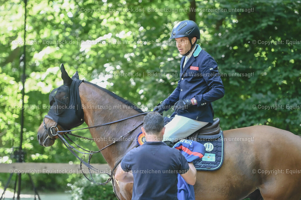 20230528_17_CSI4_Hess.Min.Präs_0266 | equistock