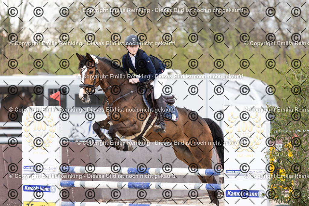 CL5A7120 | Emilia Reinking Fotografie - Realisiert mit Pictrs.com