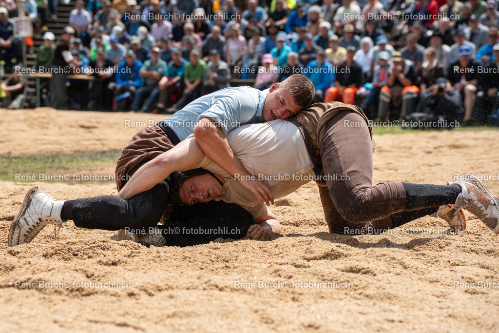 RB_00323 | alpiger Nick(r)-Thöni Reto(l) - Realisiert mit Pictrs.com