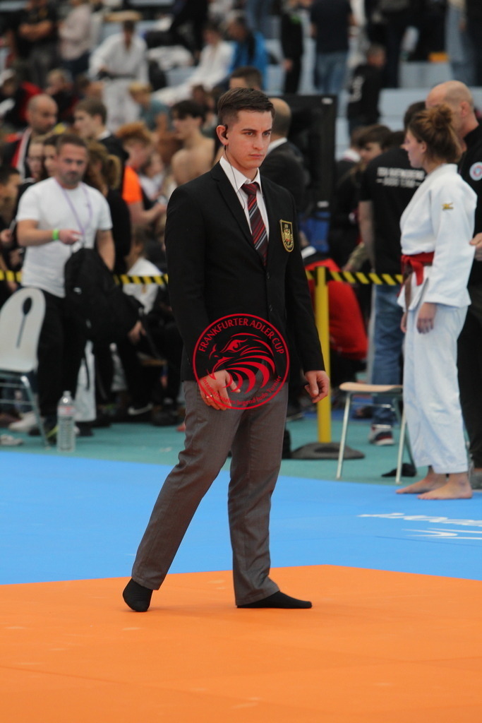 JT6F9204 | Fotos vom Adler Cup - Pictures from Adler Cup

Hier findet Ihr alle Eindrücke und großen Momente der Adler Cup Wochenenden. Here you will find all impressions and great moments of the Adler Cup weekends. - Realisiert mit Pictrs.com