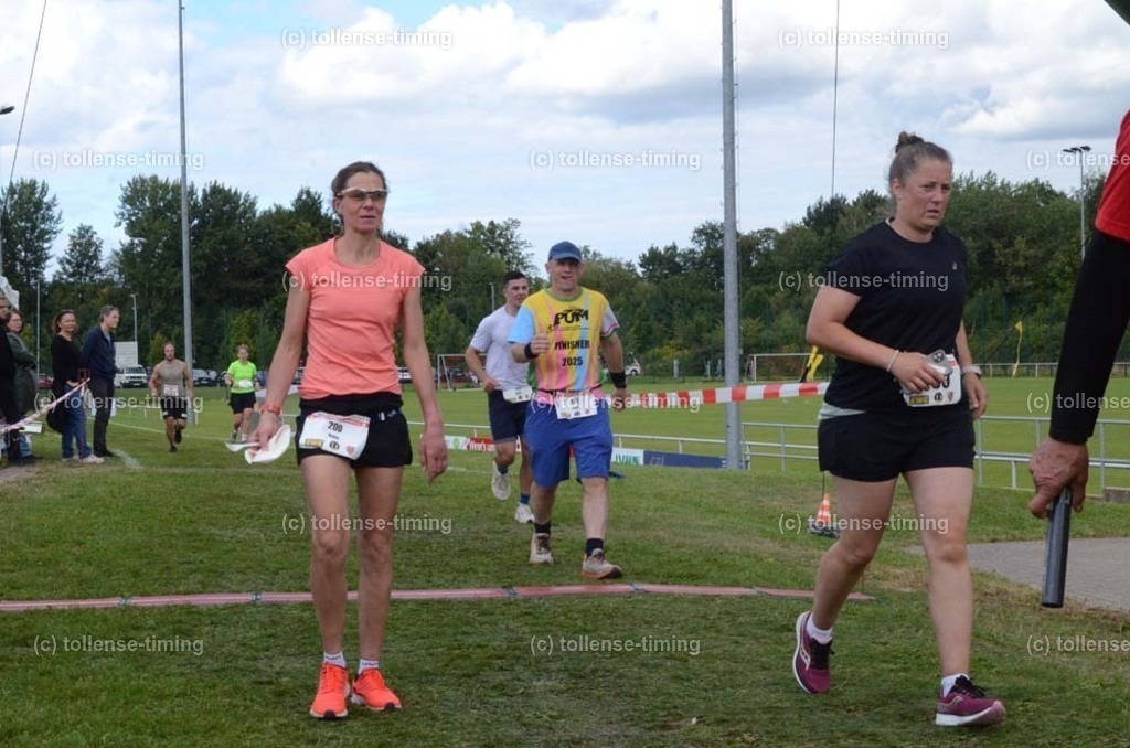 TTT_2487 | Foto | tollense-timing - Realisiert mit Pictrs.com