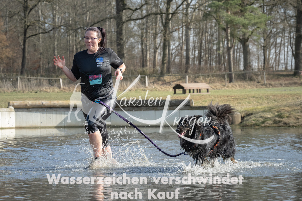 1335_ZZ97421 | kk-dogfotos