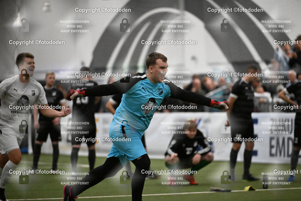 DSC_3564 | fotododen.de präsentiert ein umfangreiches Sportfoto Archiv mit Aufnahmen aus verschiedenen Sportarten im Raum Ostfriesland.