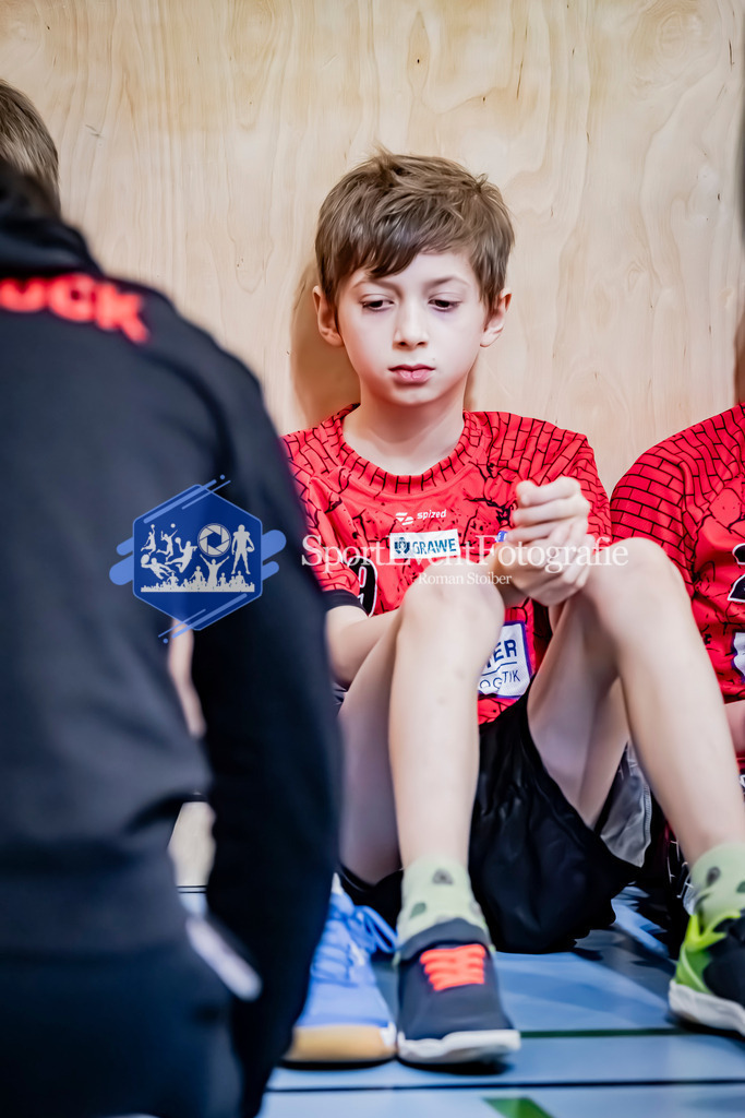 IMAG1522 | SportEventFotografie - Roman Stoiber