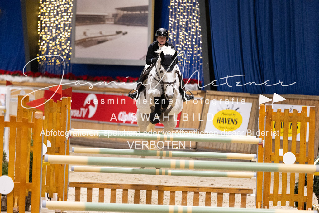 126A8069 | jasminmetznerfotografie