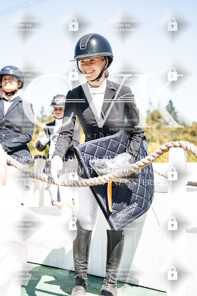 CK704932 | Turnierfotografie Pferdefotografie Trier Rheinland-Pfalz Pferdesport Reitsport Tierfotografie Sportfotografie Pferdevideo Pferdevideografie Equestrianvideography equestrianphotography  - Realisiert mit Pictrs.com