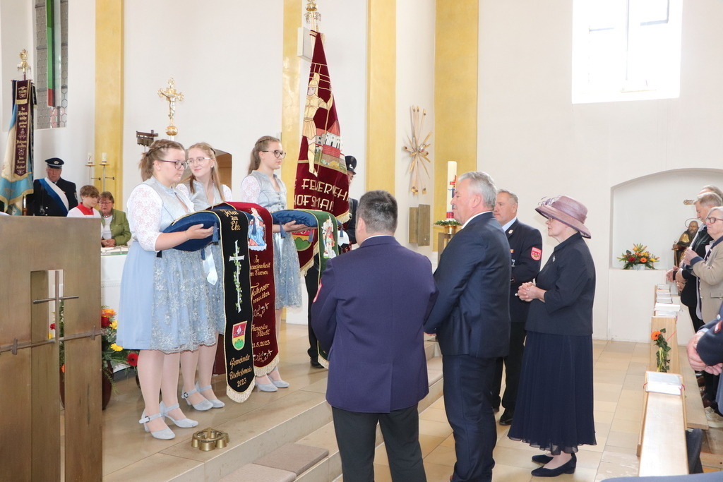FFW_Hochdorf_150_Jahre_FFW_Bischofsmais (64) | Professionelle Fotos Ihrer Veranstaltung? Pressebüro Thexterei Downloadbereich!   - Realisiert mit Pictrs.com