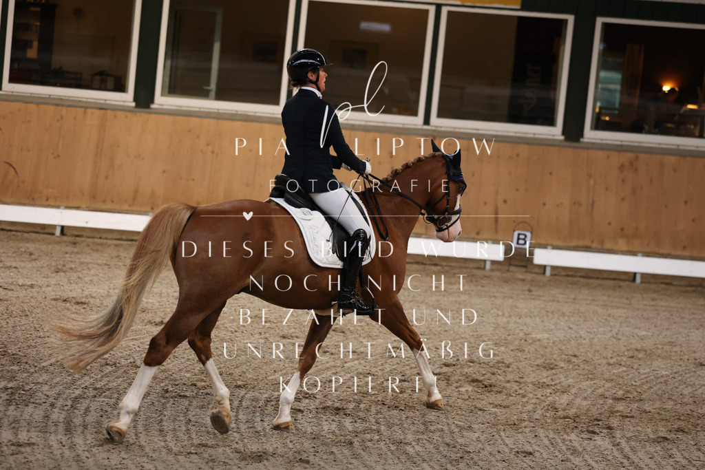 IMGM6860 | pl-fotografie