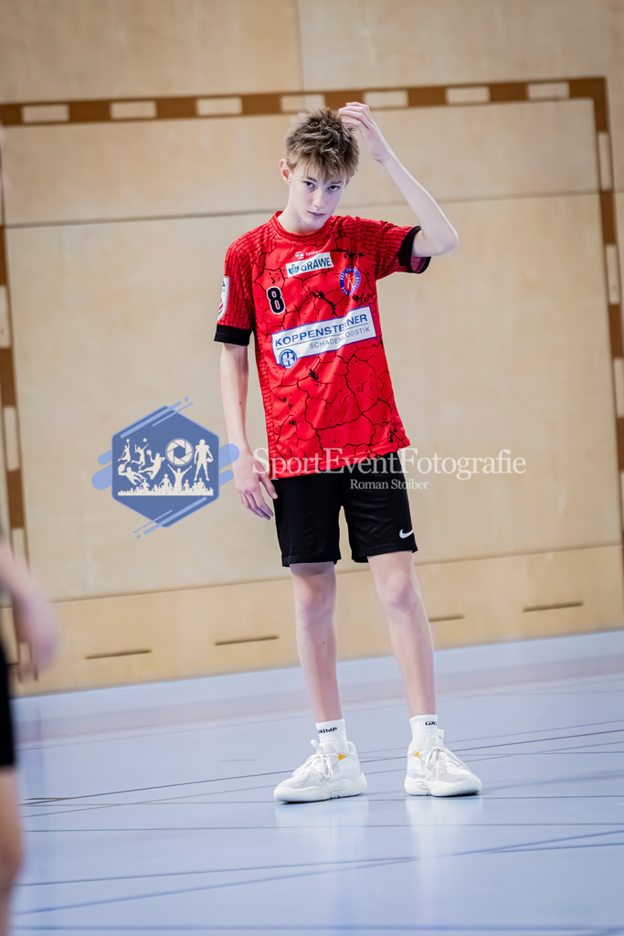 IMG_2078 | SportEventFotografie - Roman Stoiber