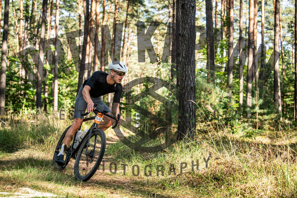 DKP-5576 | Drew Kaplan Photography