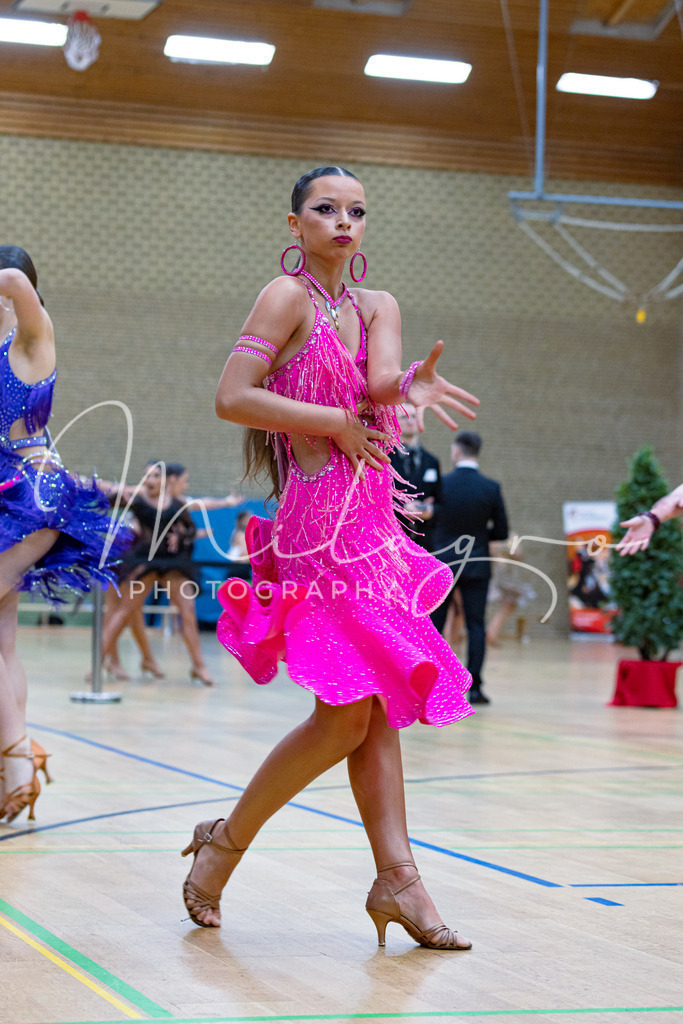 IMG_0827 | milagro-photography