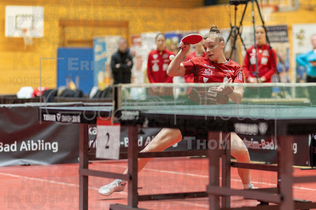 Kolbermoor-I_TTC-1946-Weinheim-2025-12-13_149 | good-photos - Realisiert mit Pictrs.com