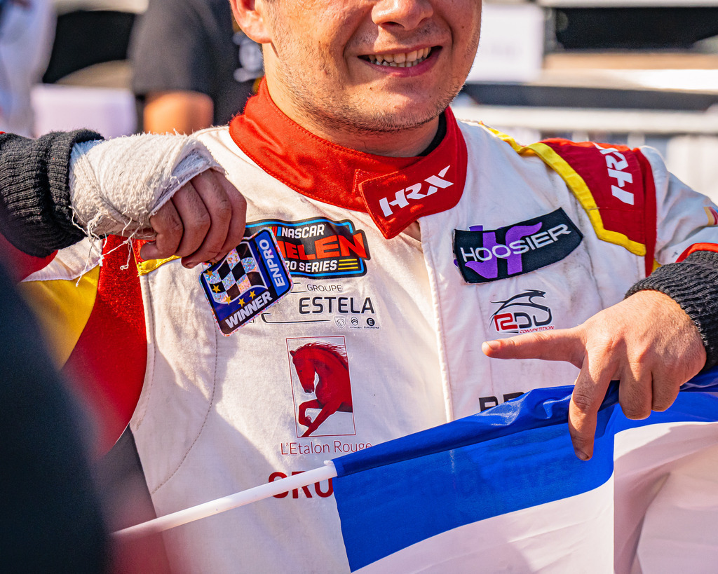 _DSC9140 | Exklusive Motorsport-Fotografie aus Leipzig von TXO Media – für Rennfahrer, Teams & Sponsoren. Sausemuth liefert starke Bilder, die Emotion zeigen. Jetzt buchen & glänzen! - Realisiert mit Pictrs.com