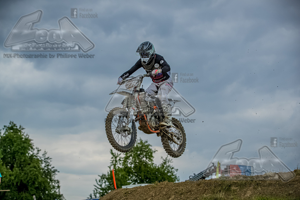 AS7I1409 | EeaA-Entertainment fotografiert für den SAM - Schweizerischer Auto- und Motorradfahrer-Verband und das Motor Journal in der Sparte Motocross, MX Photographie, Schweiz, SAM, MXRS, Swiss MX Network, Motocross Fotografie, MX Fotografie, Fotograf, Photographi