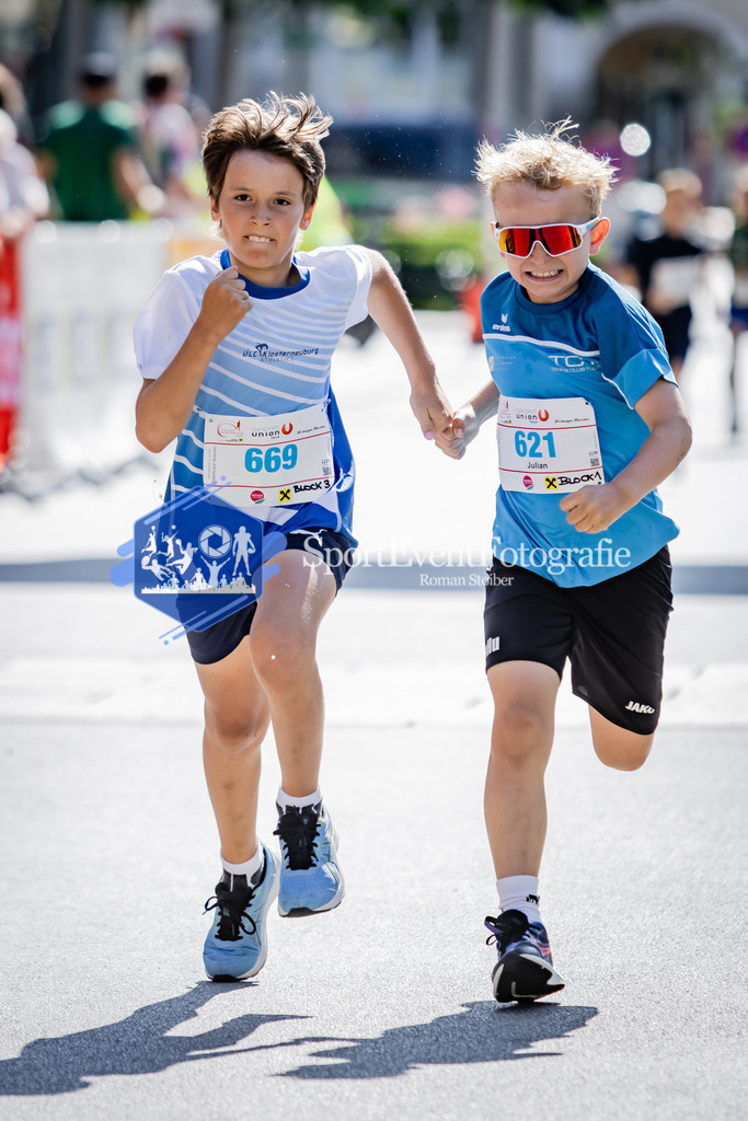 IMG_0813 | SportEventFotografie - Roman Stoiber
