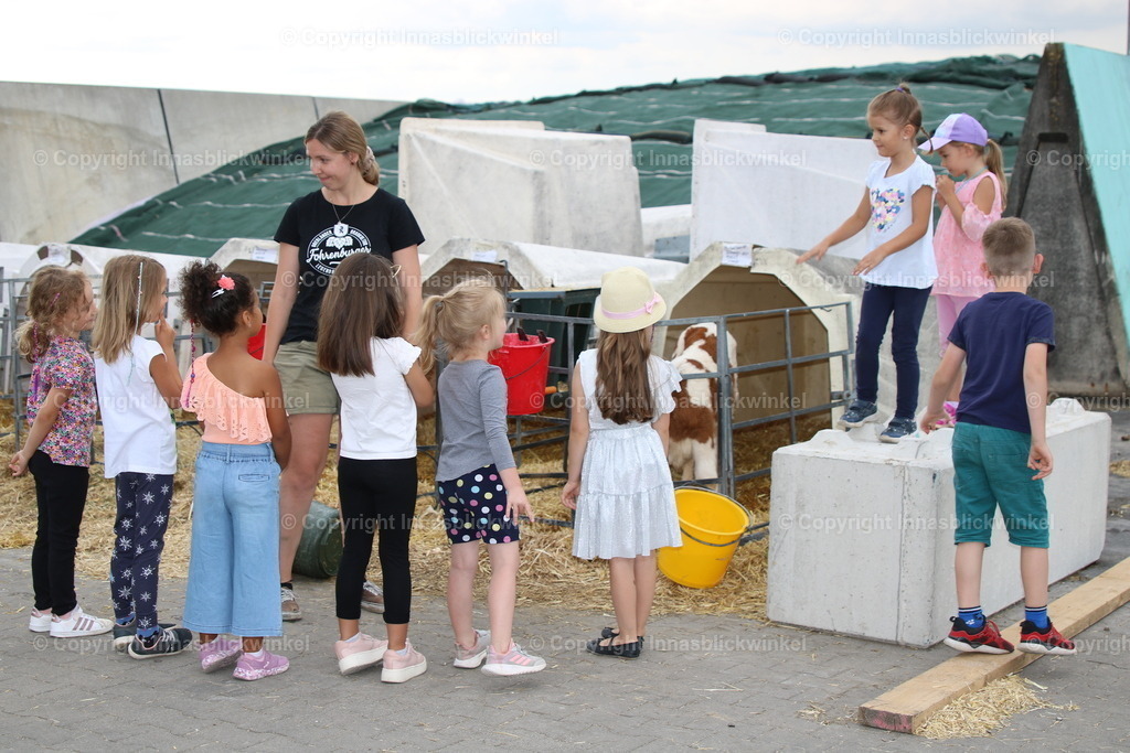 5 | Outdoor Fotografie. Kinder- Familien und Portraitfotografie. Natürliche lebendige Fotos draußen an einer Location deiner Wahl. 
