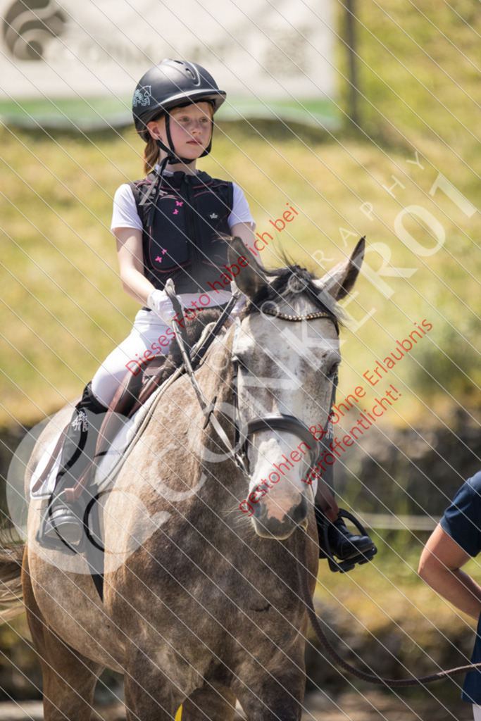 IMG_3466 | Sport-, Event- und Tierfotos in Profiqualität. Einfach auswählen, bestellen und herunterladen. Dein Moment – perfekt festgehalten.