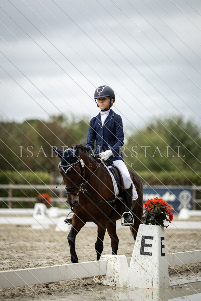 DK5A8186 | Isabel Marstall Fotografie - Realisiert mit Pictrs.com