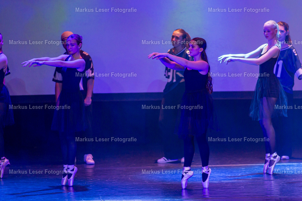mlBallettFr-8084 | Markus Leser Fotografie - Realisiert mit Pictrs.com