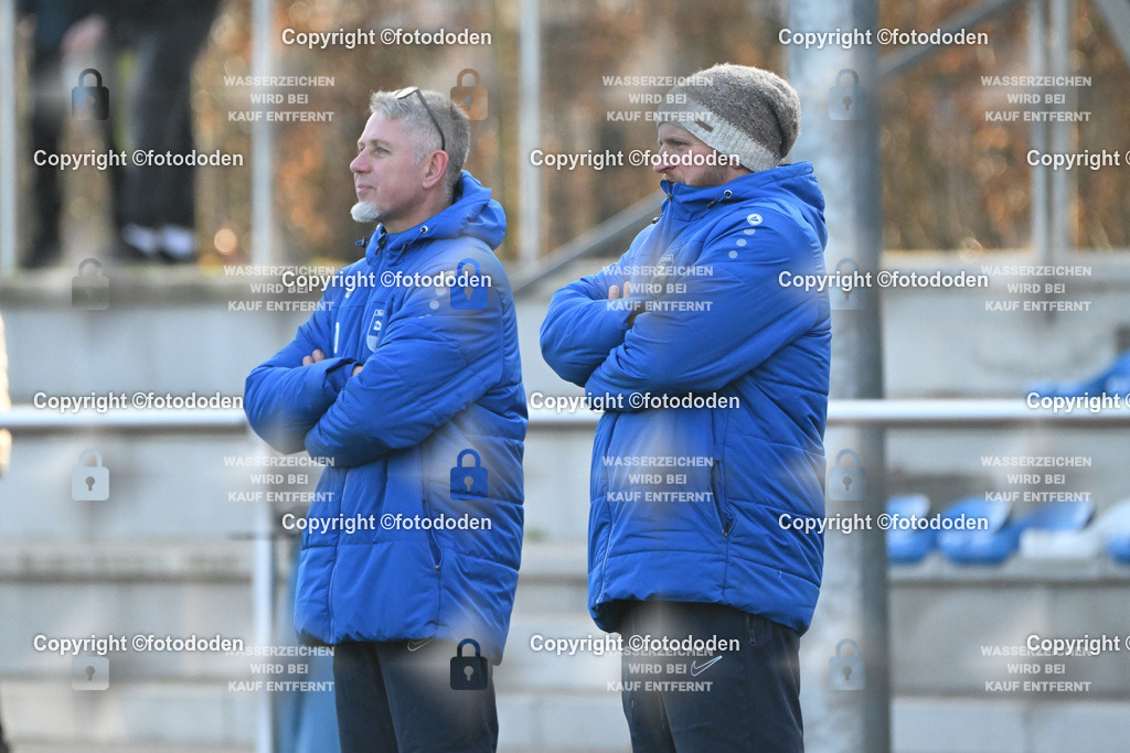 DSC_7136 | fotododen.de präsentiert ein umfangreiches Sportfoto Archiv mit Aufnahmen aus verschiedenen Sportarten im Raum Ostfriesland.