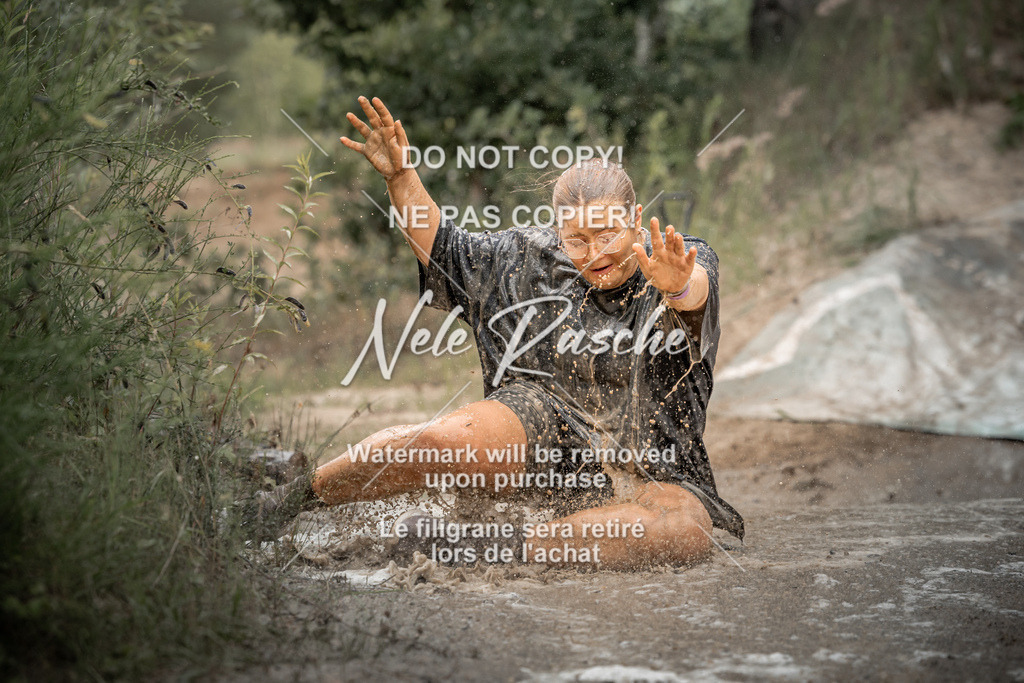 nelerasche_sa1700-Ende_376 | nelerasche