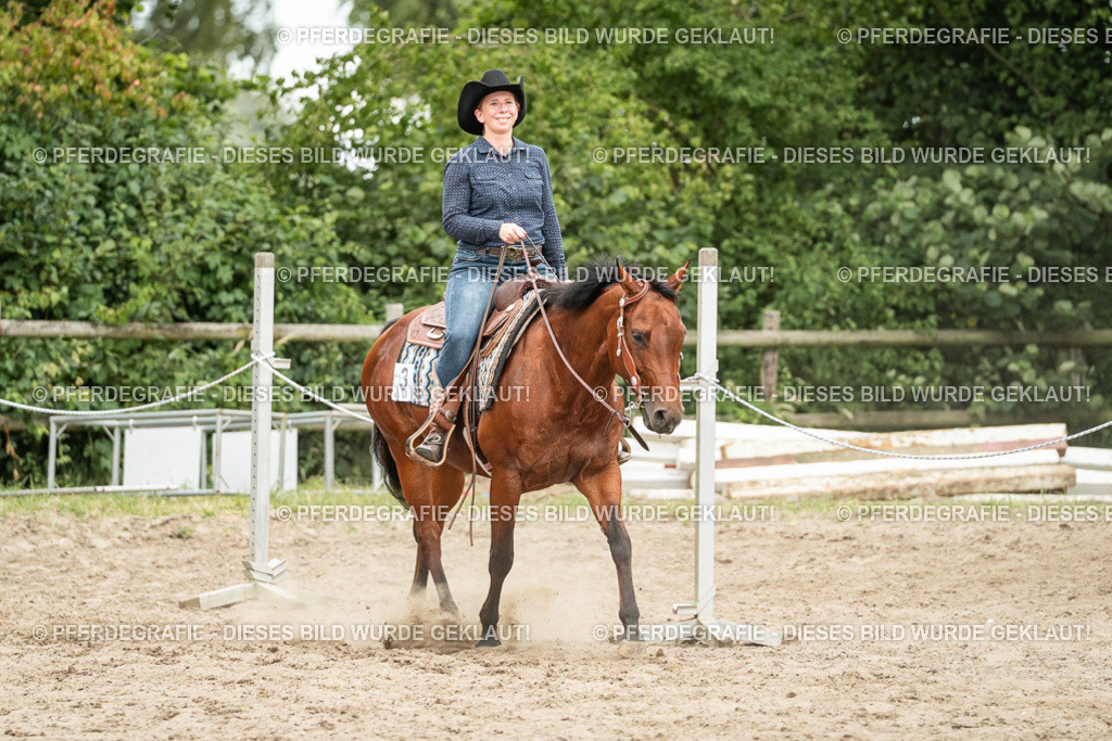 DSC04367 | Pferdegrafie