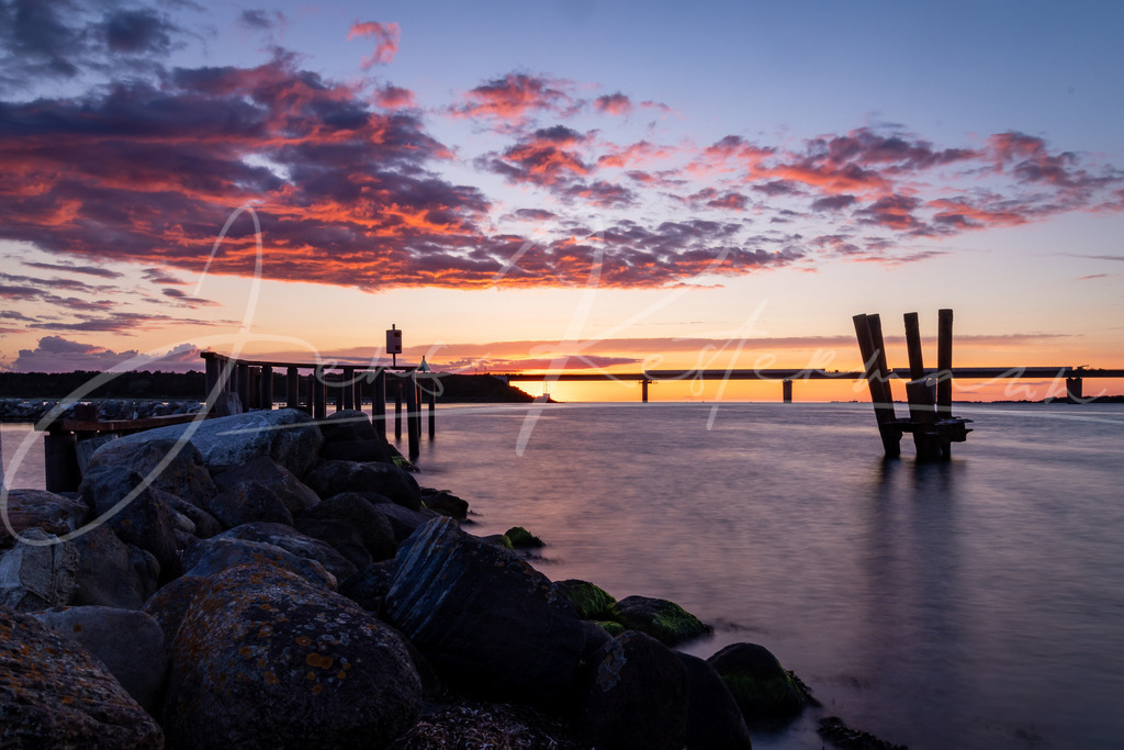 IMG_0778 | Landschaftsaufnahmen aus Deutschland. Sonne, Wasser, Wind und Wahrzeichen - Realisiert mit Pictrs.com