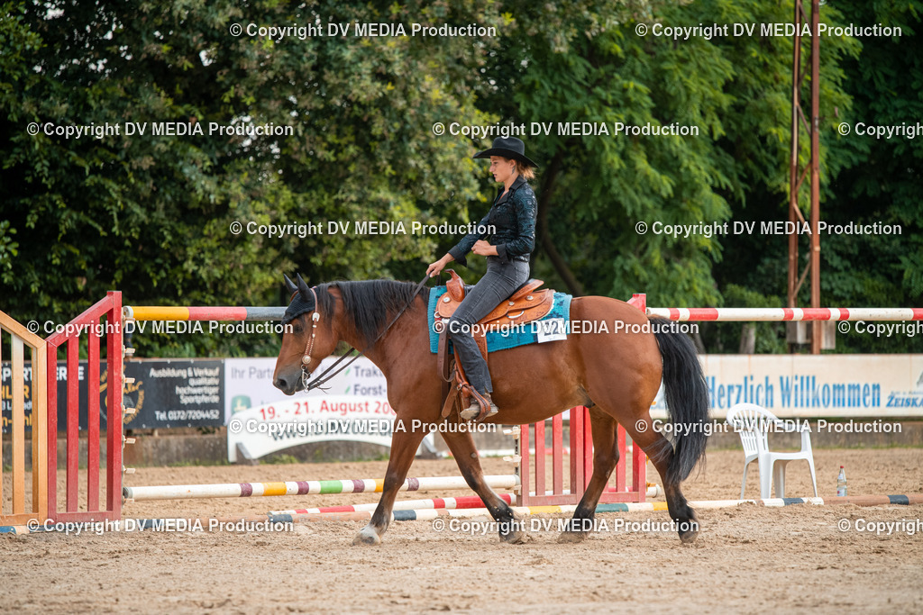 ZS2_7388 | dv-media-shop - Realisiert mit Pictrs.com