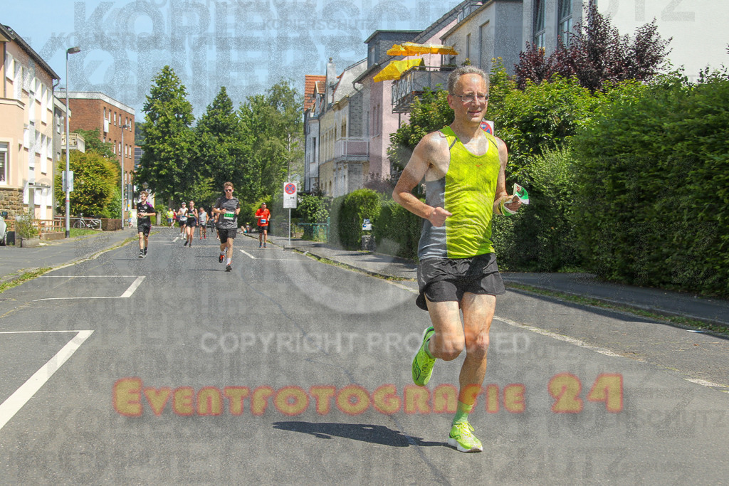 250621_1205_EV4_6071 | Sportfotografie im Rhein-Sieg Kreis, Köln, Bonn, NRW, Rheinland Pfalz, Hessen, etc. Unser Tätigkeitsfeld umfasst den Laufsport vom Volkslauf über den Marathon, Duathlon, Triathon bis zum Ultralauf wie Kölnpfad Ultra oder Schindertrail.