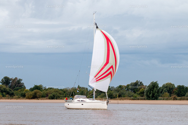 IMG_3934 | Hier können Sie Ihre Bilder bestellen. - Realisiert mit Pictrs.com