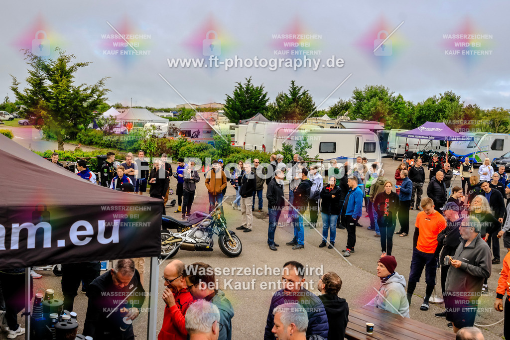 MotoTeam-7786 | Hier findet Ihr Bilder von Touristenfahrten auf der Nürburgring Nordschleife oder von anderen Veranstaltungen die ich besucht habe. Viel Spass beim Durch Schauen 