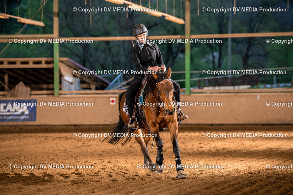 Balingen Tag 2-1472 | dv-media-shop - Realisiert mit Pictrs.com