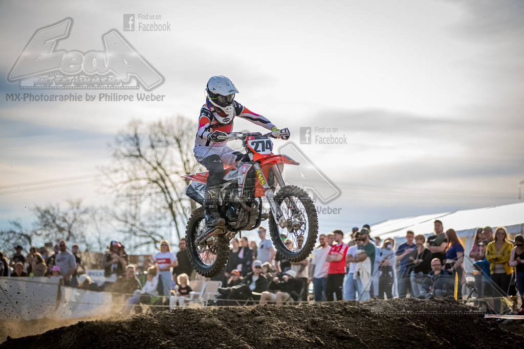 _S7I5722 | EeaA-Entertainment fotografiert für den SAM - Schweizerischer Auto- und Motorradfahrer-Verband und das Motor Journal in der Sparte Motocross, MX Photographie, Schweiz, SAM, MXRS, Swiss MX Network, Motocross Fotografie, MX Fotografie, Fotograf, Photographi