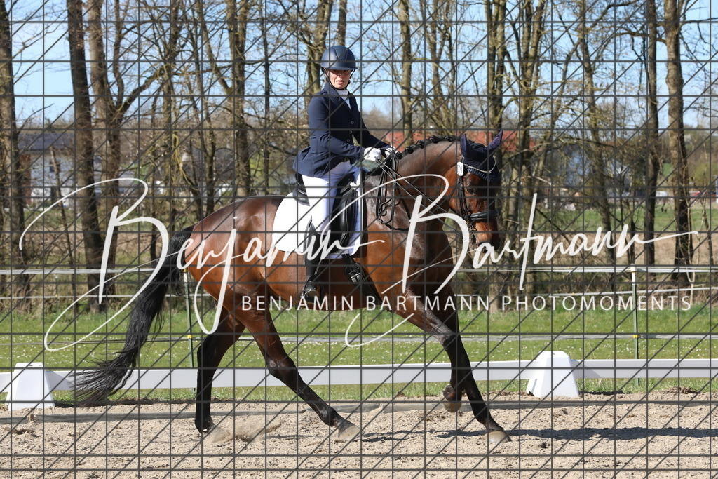 AZ2A5247 | Benjamin Bartmann Photomoments