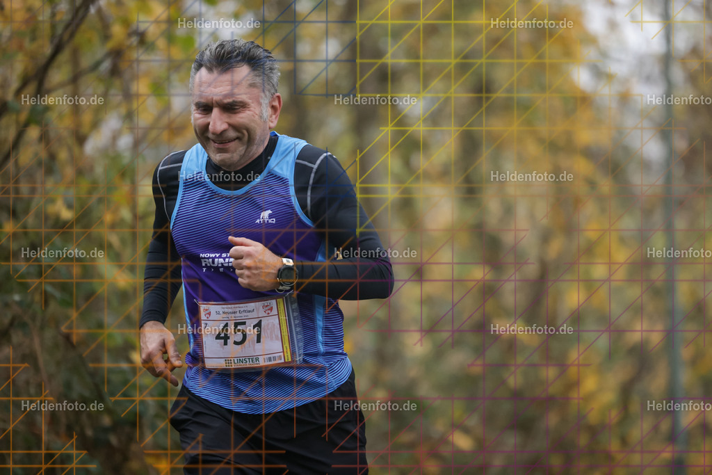 Neusser Erftlauf 2025  | Neusser Erftlauf 2025 Foto: Heldenfoto.de