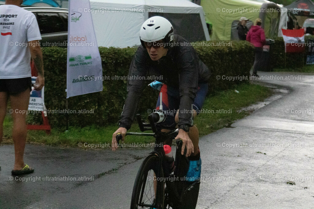 run-368 | ultratriathlon