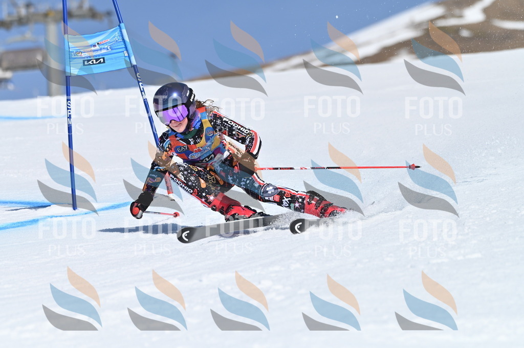 BGV_8963 | holidayphoto