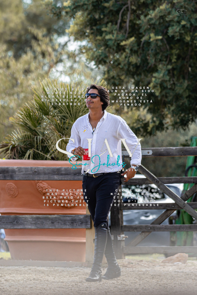 IMG_3588 | s-jay-photography - Realisiert mit Pictrs.com